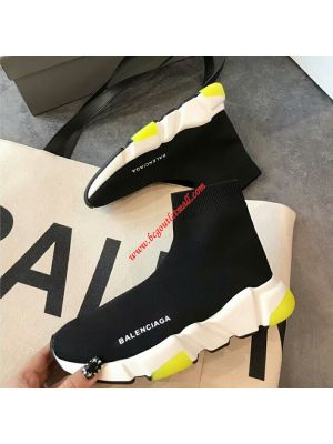 Best Balenciaga Men Sneakers Outlet Online Sale - Up to 70% off At