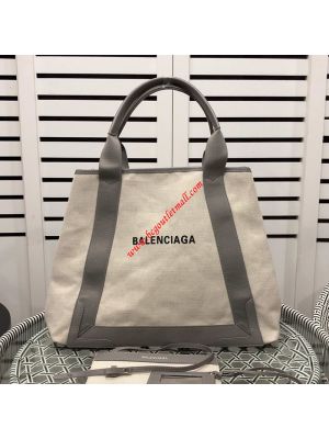 Balenciaga Bags To Buy  Balenciaga Outlet Price