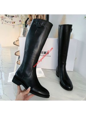 Sale  Womens Balenciaga Boots ideas up to 50  Stylight